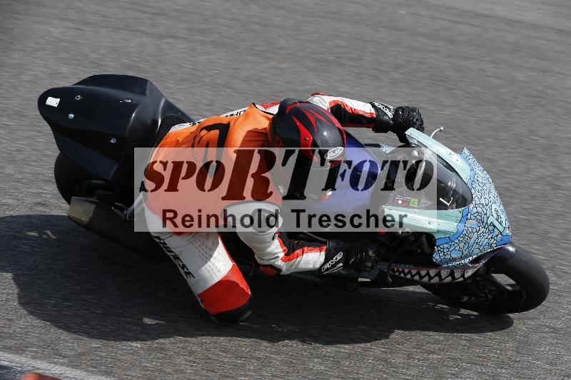 /Archiv-2024/17 01.05.2024 Speer Racing ADR/Instruktorengruppe/12